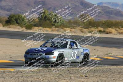 media/Feb-18-2023-Nasa (Sat) [[a425b651cb]]/Race Group B/Qualifying Set 1/